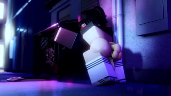 Vídeo De Verificación thumbnail