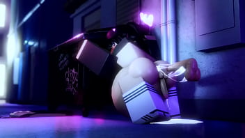 Vídeo de verificación