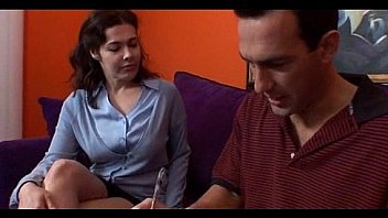 Squirting Babe 437 thumbnail