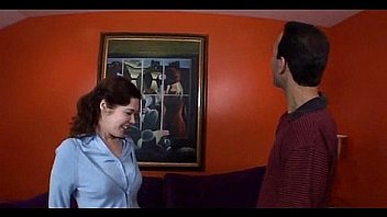 Squirting Babe 437 thumbnail