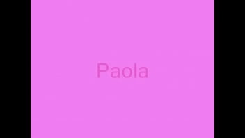 Paola Deliciosa thumbnail