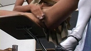 Asian Slut Gets Some Dick 318 thumbnail