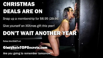 Fuck yeah anna fucking impressive job draining out 9 cumshots and swallowing them