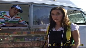 Young slut grace fucking for free cream Young slut grace fucking for free cream