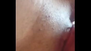 Vid 20171117 Wa0250 thumbnail