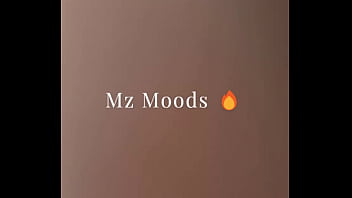 Lingua na buceta da gostosa mz moods