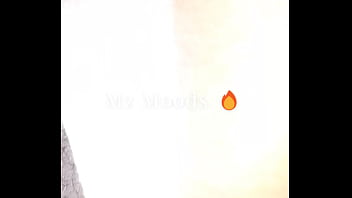 Lingua na buceta da gostosa mz moods