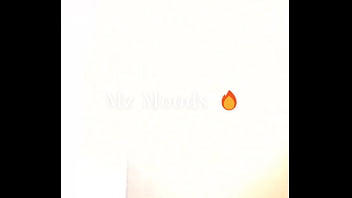 Lingua na buceta da gostosa mz moods