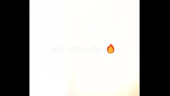 Lingua na buceta da gostosa mz moods