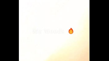 Lingua na buceta da gostosa mz moods