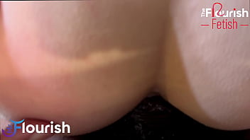 Salem wolfe penthouse bdsm with anal by mrflourish