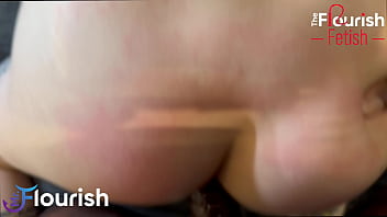 Salem wolfe penthouse bdsm with anal by mrflourish