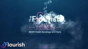 Salem wolfe penthouse bdsm with anal by mrflourish