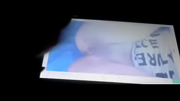 She needs my cum She needs my cum