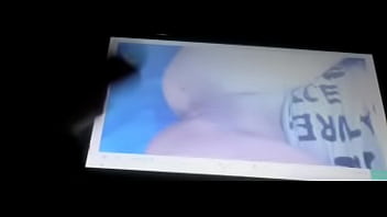 She Needs My Cum thumbnail