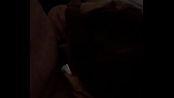 Video bokep part 29236679