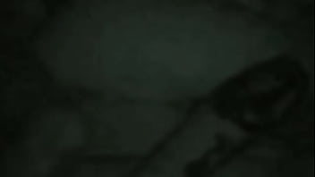 Novinha gemendo e forte com a rola no cu