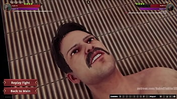 Master baiter vs franzi nf3d mixed sexual combat dojo Master baiter vs franzi nf3d mixed sexual combat dojo