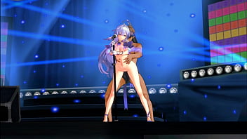 ロビン　モーションを組み合わせた動画