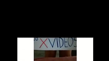 Vídeo de verificação