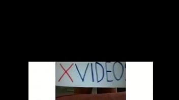 Vídeo de verificação