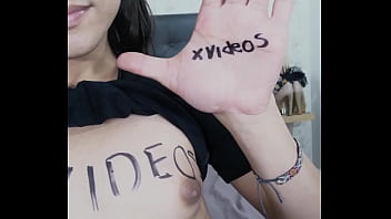 Verification Video thumbnail