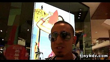 Petite tiny girl drilled jasmine gomez 8 91