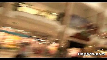 Petite tiny girl drilled jasmine gomez 8 91