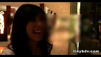 Petite tiny girl drilled jasmine gomez 8 91