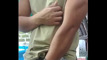 Part One Jakol Sa Publiko thumbnail