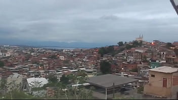Muito gostosa Muito gostosa