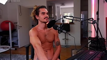 Not So Planned Liveshow thumbnail