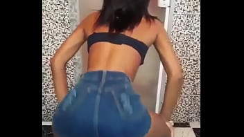 Palinha Da Gostosa Millymenezes01 Pra Vocês thumbnail