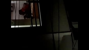 Compress 02 53 11 03 09 2017