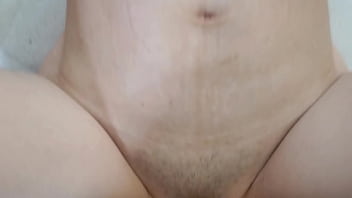 男性専用肉便器。