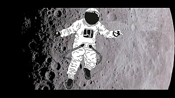 Mejores bases de trap hip hip y rao