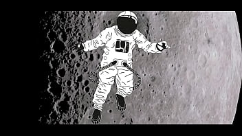 Mejores bases de trap hip hip y rao