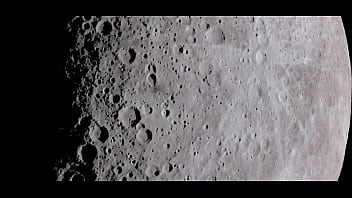 Mejores bases de trap hip hip y rao