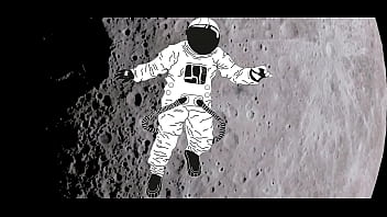 Mejores bases de trap hip hip y rao