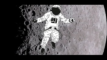 Mejores bases de trap hip hip y rao