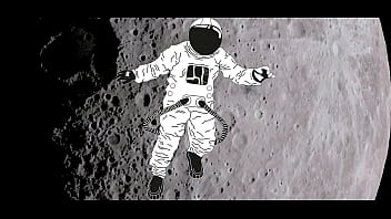 Mejores bases de trap hip hip y rao