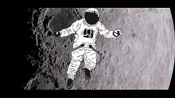 Mejores bases de trap hip hip y rao