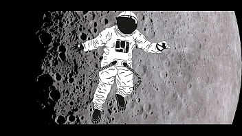 Mejores bases de trap hip hip y rao