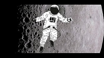 Mejores bases de trap hip hip y rao