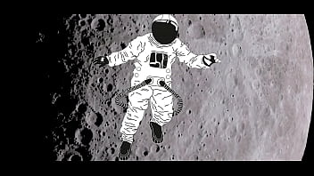 Mejores bases de trap hip hip y rao