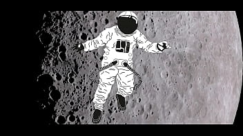 Mejores bases de trap hip hip y rao