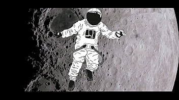 Mejores bases de trap hip hip y rao