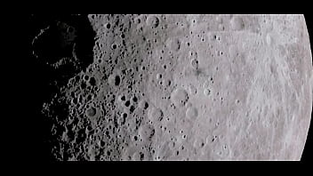 Mejores bases de trap hip hip y rao