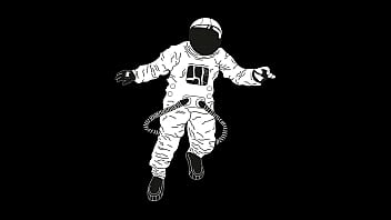 Mejores bases de trap hip hip y rao