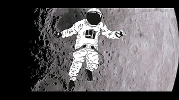 Mejores bases de trap hip hip y rao